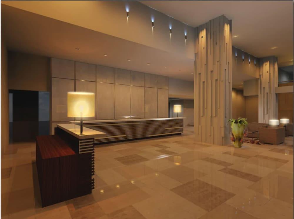 Ramada Plaza by Wyndham Pune Hinjewadi Dāpuri Zewnętrze zdjęcie