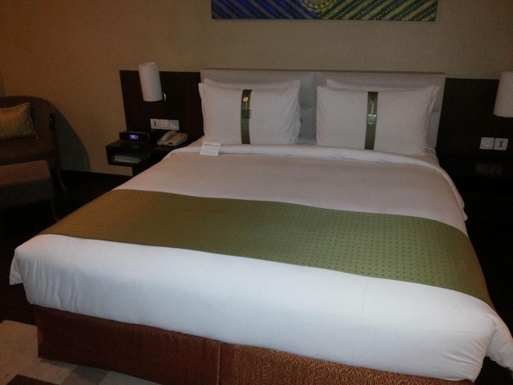 Ramada Plaza by Wyndham Pune Hinjewadi Dāpuri Zewnętrze zdjęcie