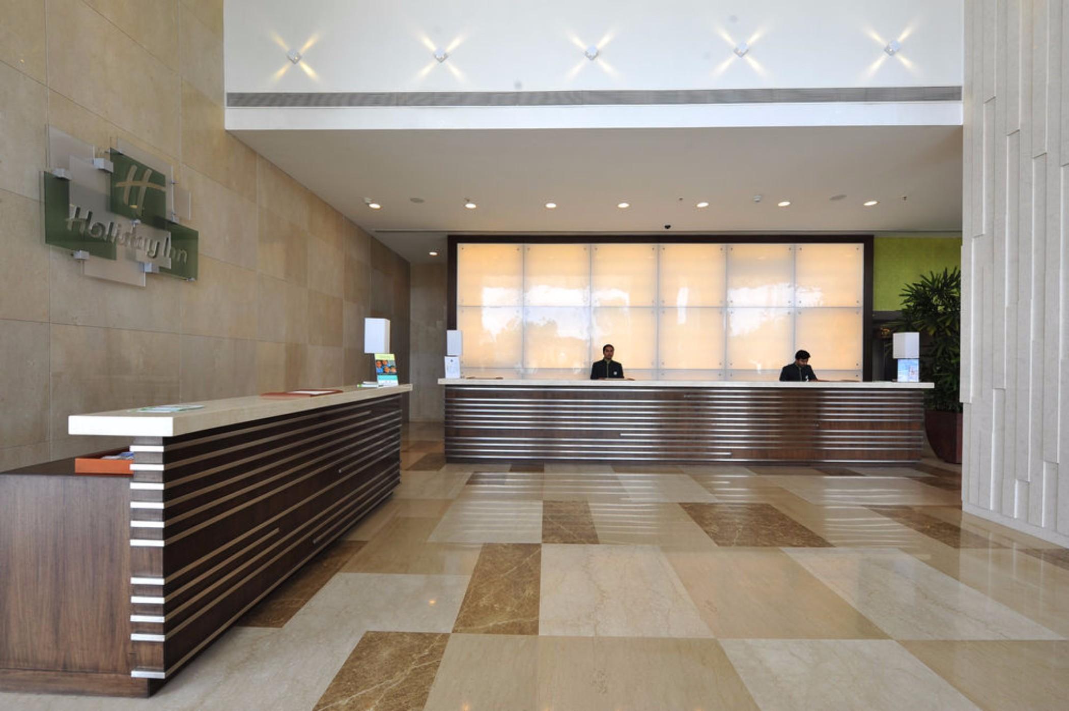 Ramada Plaza by Wyndham Pune Hinjewadi Dāpuri Zewnętrze zdjęcie