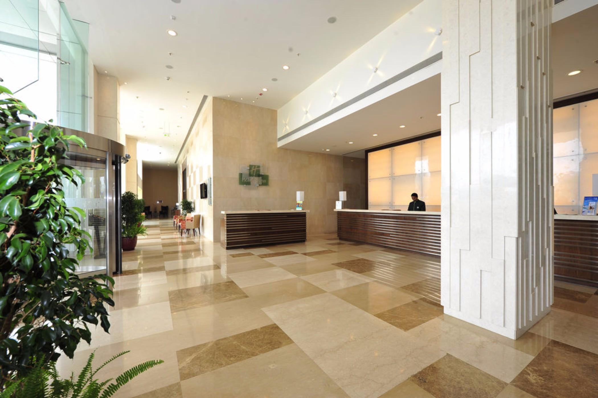 Ramada Plaza by Wyndham Pune Hinjewadi Dāpuri Zewnętrze zdjęcie