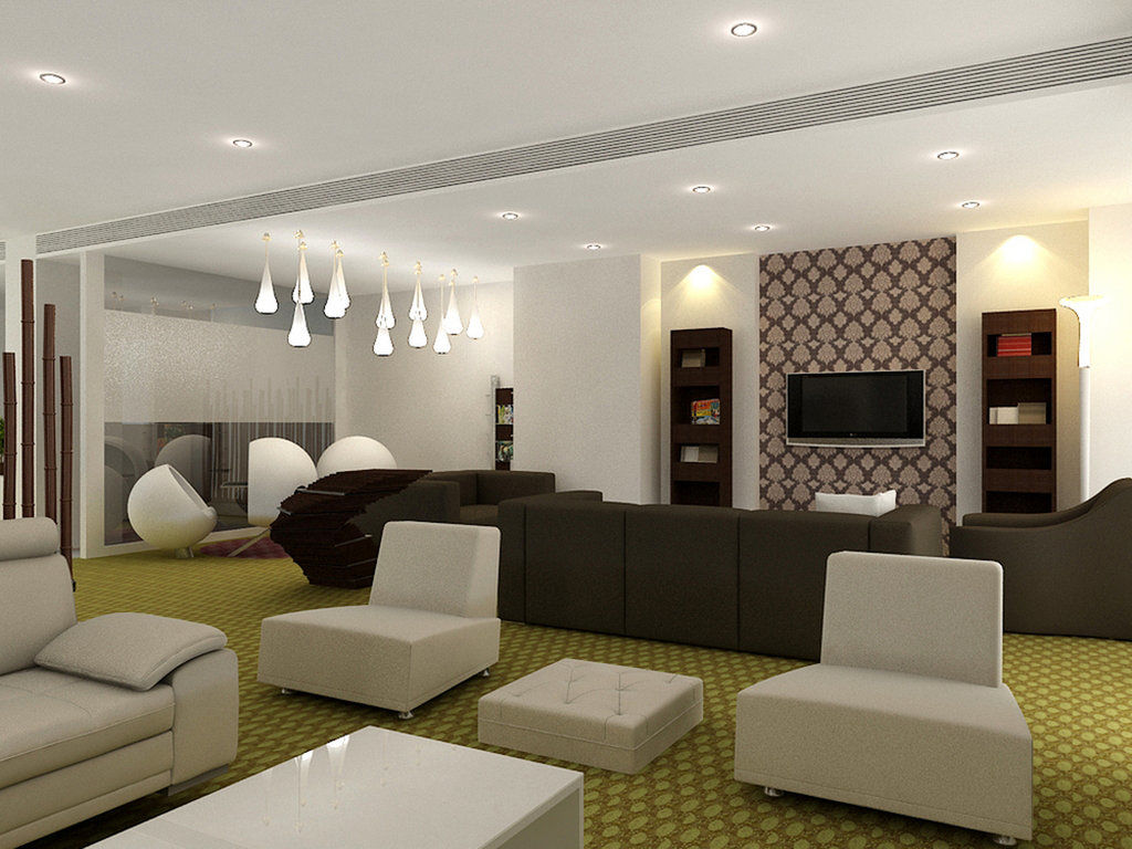 Ramada Plaza by Wyndham Pune Hinjewadi Dāpuri Wnętrze zdjęcie
